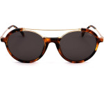 Lozza sunglasses 0AER (51/18/140) - (SL4227)