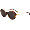 Lozza sunglasses 0AER (51/18/140) - (SL4227)