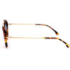 Lozza sunglasses 0AER (51/18/140) - (SL4227)