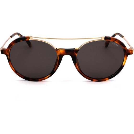 Lozza sunglasses 0AER (51/18/140) - (SL4227)