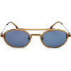 Lozza sunglasses 0Z39 (51/23/140) - (SL4230)