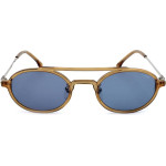 Lozza sunglasses 0Z39 (51/23/140) - (SL4230)