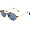 Lozza sunglasses 0Z39 (51/23/140) - (SL4230)