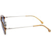 Lozza sunglasses 0Z39 (51/23/140) - (SL4230)