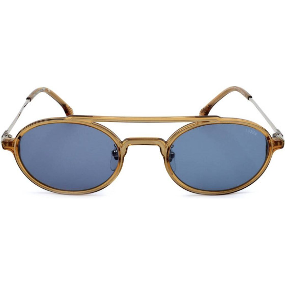 Lozza sunglasses 0Z39 (51/23/140) - (SL4230)