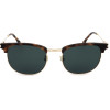 Lozza sunglasses 300P (53/20/140) - (SL2336M)