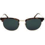 Lozza sunglasses 300P (53/20/140) - (SL2336M)
