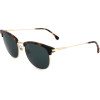 Lozza sunglasses 300P (53/20/140) - (SL2336M)