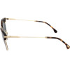 Lozza sunglasses 300P (53/20/140) - (SL2336M)