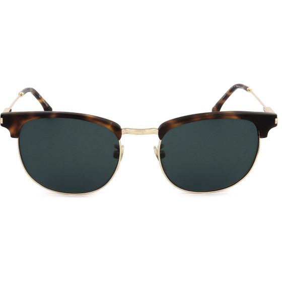 Lozza sunglasses 300P (53/20/140) - (SL2336M)