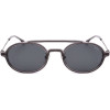 Lozza sunglasses 09HB (51/23/140) - (SL4230)