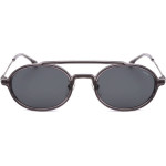 Lozza sunglasses 09HB (51/23/140) - (SL4230)