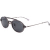 Lozza sunglasses 09HB (51/23/140) - (SL4230)