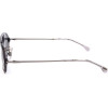 Lozza sunglasses 09HB (51/23/140) - (SL4230)