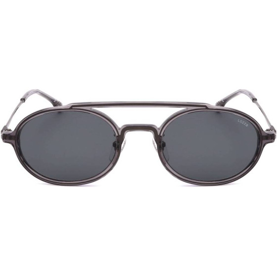 Lozza sunglasses 09HB (51/23/140) - (SL4230)