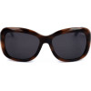Lozza sunglasses 0NK4 (54/16/135) - (SL4217)