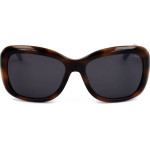Lozza sunglasses 0NK4 (54/16/135) - (SL4217)