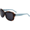 Lozza sunglasses 0NK4 (54/16/135) - (SL4217)