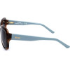 Lozza sunglasses 0NK4 (54/16/135) - (SL4217)