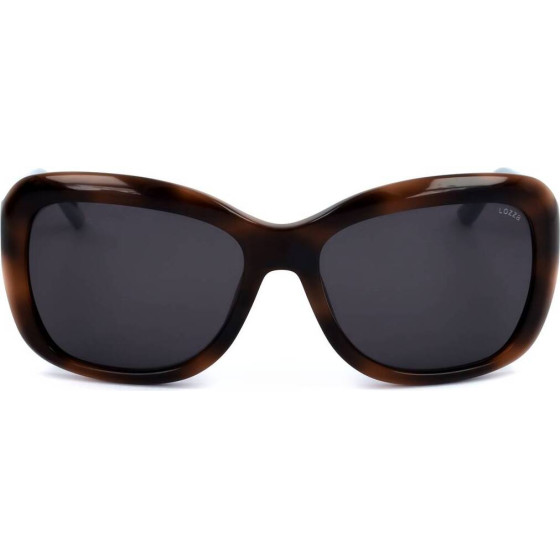 Lozza sunglasses 0NK4 (54/16/135) - (SL4217)