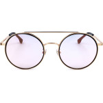 Lozza sunglasses 301C (53/21/145) - (SL2335M)