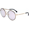 Lozza sunglasses 301C (53/21/145) - (SL2335M)