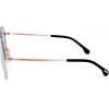 Lozza sunglasses 301C (53/21/145) - (SL2335M)