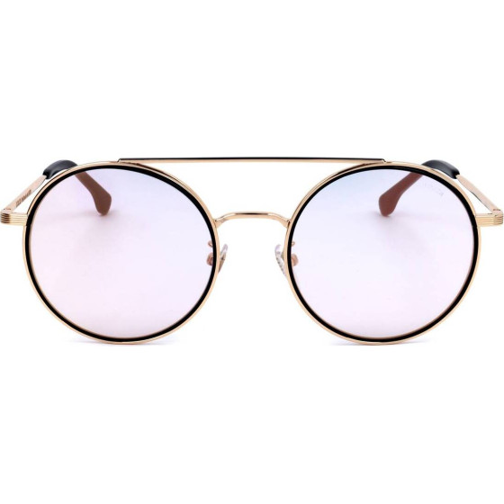 Lozza sunglasses 301C (53/21/145) - (SL2335M)