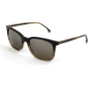 Lozza sunglasses 6BZX (56/19/140) - (SL4160M)