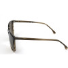 Lozza sunglasses 6BZX (56/19/140) - (SL4160M)