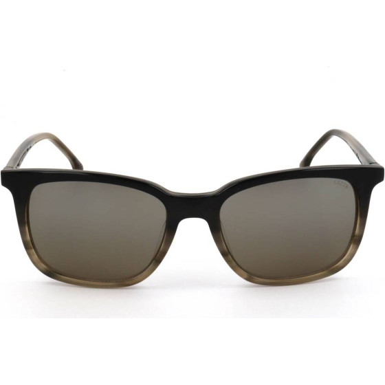 Lozza sunglasses 6BZX (56/19/140) - (SL4160M)