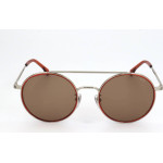 Lozza sunglasses 579K (53/21/145) - (SL2335M)