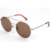 Lozza sunglasses 579K (53/21/145) - (SL2335M)