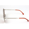 Lozza sunglasses 579K (53/21/145) - (SL2335M)