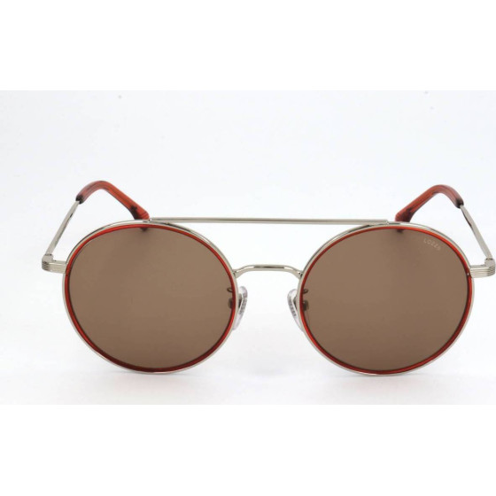 Lozza sunglasses 579K (53/21/145) - (SL2335M)