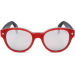 Lozza sunglasses TACX (50/20/145) - (SL4251)