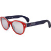Lozza sunglasses TACX (50/20/145) - (SL4251)