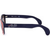 Lozza sunglasses TACX (50/20/145) - (SL4251)
