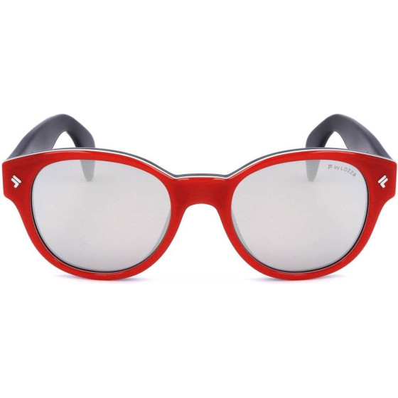 Lozza sunglasses TACX (50/20/145) - (SL4251)