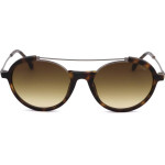 Lozza sunglasses 722M (51/18/140) - (SL4227)