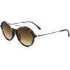 Lozza sunglasses 722M (51/18/140) - (SL4227)