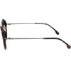 Lozza sunglasses 722M (51/18/140) - (SL4227)