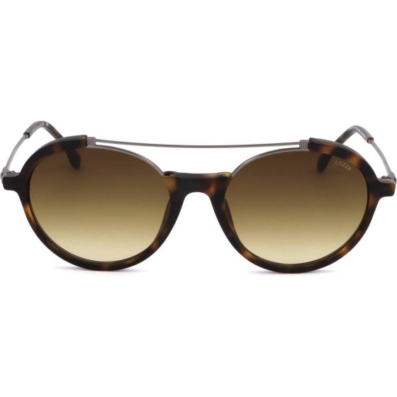 Lozza sunglasses 722M (51/18/140) - (SL4227)