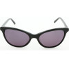 M Missoni sunglasses 05SA (54/18/140) - (MM671S)