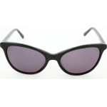 M Missoni sunglasses 05SA (54/18/140) - (MM671S)