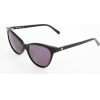 M Missoni sunglasses 05SA (54/18/140) - (MM671S)