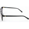 M Missoni sunglasses 05SA (54/18/140) - (MM671S)