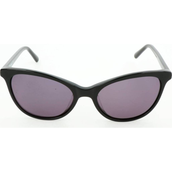 M Missoni sunglasses 05SA (54/18/140) - (MM671S)
