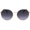 M Missoni sunglasses 000 (58/20/145) - (MMI 0124/S)