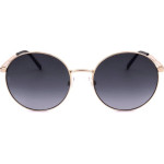 M Missoni sunglasses 000 (58/20/145) - (MMI 0124/S)